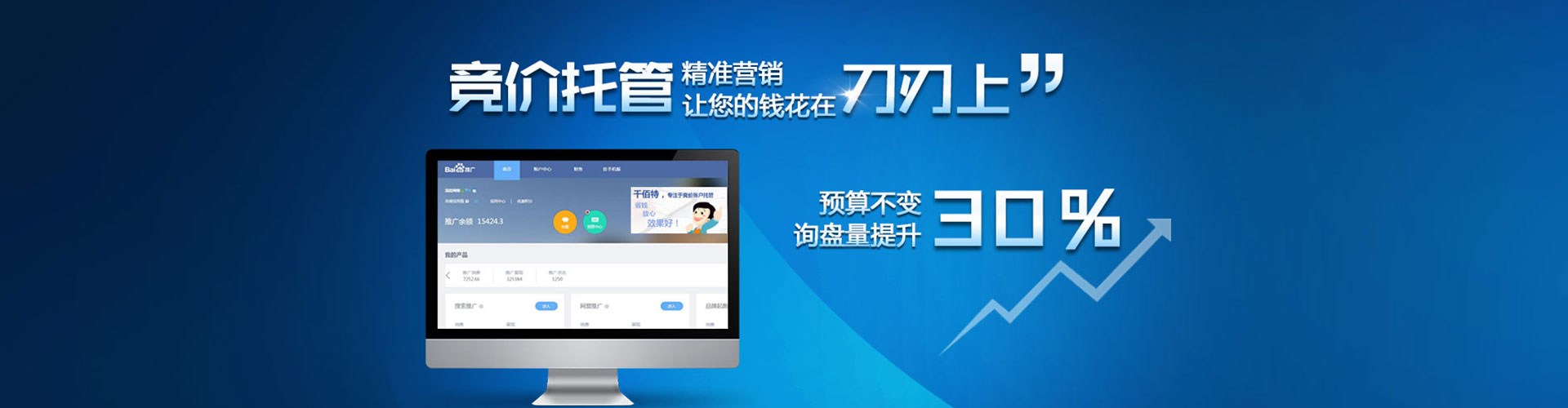 宣化谷歌sem
