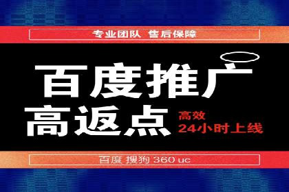 SEM推广公司案例：助力企业实现品牌价值提升