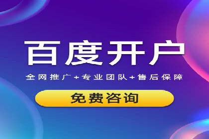 信息流投放策略：某电商平台的成功案例